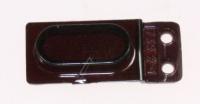 LG MFB62873502 LINS