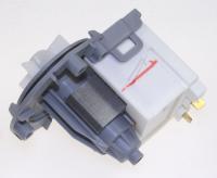 RT021600 EAU61383502 AVLOPPSPUMP