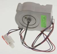 EAU60694514 VIFTEMOTOR, DC