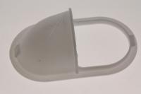 AGF76283802 HOLDER