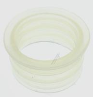 MFZ63035502 DICHTUNG,KOMPONENTE