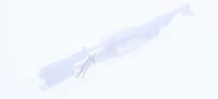 MGJ63181401 SKIVE