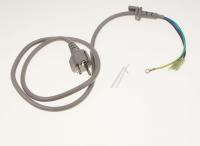 EAD60948316 POWER SUPPLY-NÄTKABEL