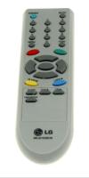 LG MKJ61608516 FJERNKONTROLL