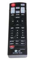 LG MA2 AKB73575401 FJERNBETJENING