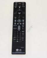 CB1 AKB73636103 FJERNKONTROLL