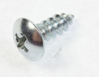 1SZZJQ3015B CUSTOMIZED SCREW
