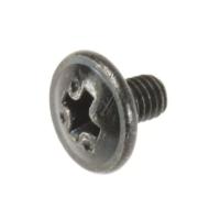 LG FAB31339402 SKRUE