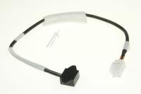 EBD48922804 SENSOR KOMPLETT