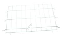 MHL62412101 SHELF,NET