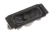 LG EAB35995505 HÖGTALARE