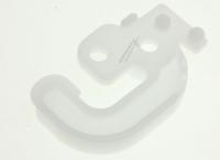 MJB62710501 DØRSTOPPER