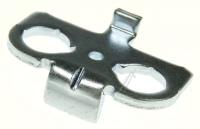 MJB62810201 STOPPER, DÖRR