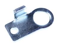 LG MJB62889801 DÖRRSTOPP