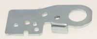 MJB62889901 STOPPER,TÜR