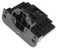 MJH61881501 HOLDER