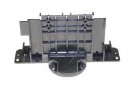 MJH61881801 HOLDER