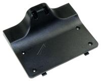 MJH62338901 HOLDER