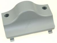 LG MJH62617806 HOLDER