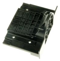 LG MJH62654204 HOLDER