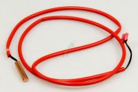 EBG61325805 TEMPERATURSENSOR