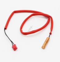 5400795501 THERMISTOR,NTC,