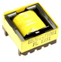 EBJ61471001 TRANSFORMER