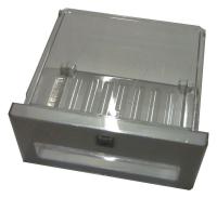 AJP73214602 GRÖNSAKSLÅDA