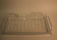 LG MJS62332501 ABLAGE FRISCHRAUM