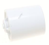 LG AJU73272601 VENTILBAUGRUPPE WASSER