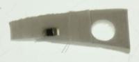 EAF61530101 MODSTAND