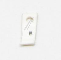 LG EAF61530301 MODSTAND