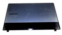 BA75-03832A LCD BACK EINHEIT