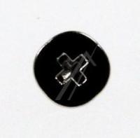 6001-002262 MASKINSKRUV