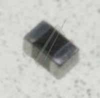 2203-007795 SMD KONDENSAATTORIT