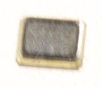 2801-005163 SMD-QUARZ