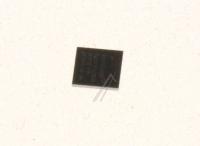 1205-004396 IC-GPS RECEIVER