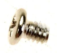 6001-002261 KONERUUVI