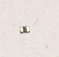 0406-001375 DIODE-TVS