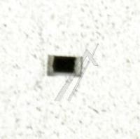 2007-007468 CHIP VASTUS