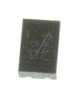 1202-001122 IC-VOLTAGE