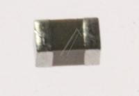 22UF-10V 2203-007781 SMD KONDENSAATTORIT
