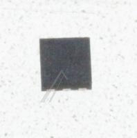 0406-001369 DIODE-TVS