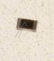 2007-007134 CHIP VASTUS
