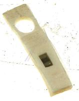 2203-007392 SMD KONDENSAATTORIT
