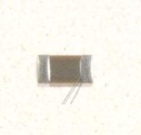 2203-007425 SMD KONDENSAATTORIT
