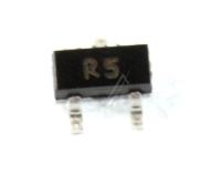 0505-002384 FET-SILICON TRANSISTOR