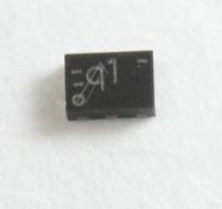 Q1 1202-001120 SPANNUNGSREGEL-IC KOMPLETT.