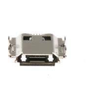 3722-003065 MICRO-USB-2.0-B-LIITIN