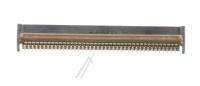 3708-002781 STECKVERBINDUNGSLEISTE FPC/FFC/PIC